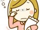 夏バテで「不眠」？？？